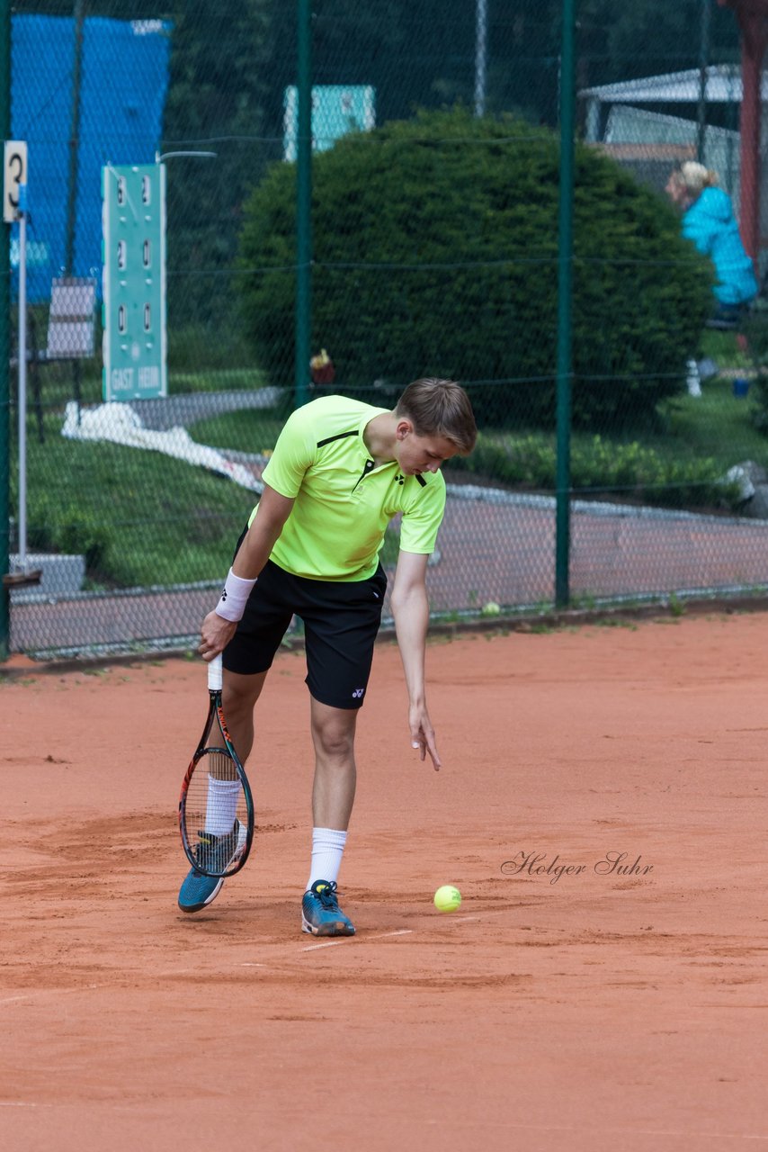 Bild 560 - Norderstedt Open